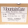 MountainGate DS3500-SD 6