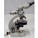 Carl Zeiss Standard 14 47 09 14-9902/35 Binocular Microscope Ph1 10x Ph2 Plan 40x Plan 10x Plan 40x Objectives 