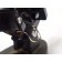 HOC 60X150X 120X300X 180X450X Microscope 10x 20x 30x Objectives - Parts 