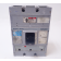 Seimens LXD6-A / Sentron Series Circuit Breaker 1