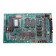 6" Printer Control Board 602900 6