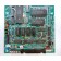 6" Printer Control Board 602900 5