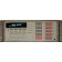 Keithley Model 7002 400 Ch - 10 Slot Full Rack Switch Mainframe with 7012S, 7013C Switch Card 