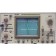 Lab-Volt Leader 793G - 20 MHz Oscilloscope Dual Trace