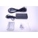 Uniden U65 Cellular Signal Booster, 110V Power Adapter Faster Data Speed