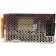 CUI Inc VDRS-240-24 Power Supply 240W 24Vdc Single Output DIN Rail