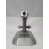 Reichert Zetopan Microscope Frame / Stand - No Objectives or Eyepieces 