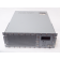 DataProducts AN/FCC-100(v)2x  Multiplexer 1