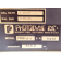 Photodyne 7700XR-B Optical Signal Source 5