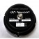Newport 818J-50B / 818J-50B/CM Pyroelectric Energy Detector with Calibration Module