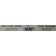 Lab-Volt / LabVolt EMS 8321 Inductive Load / Variable Inductance / Three Phase Load / Circuit Element / Electromechanical Training System 