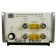 HP 8447B / Agilent 8447B Amplifier, Opt 001 Dual Preamplifier 0.4 to 1.3 GHz