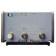 HP 8447A / Agilent 8447A - Amplifier 0.1-400 MHz