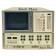 HP 8530A / Agilent 8530A Microwave Receiver with Display, 45 MHz to 26.5 GHz