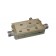 Raytheon 8553-5008G1 Coupler, 20.70 dB @ 1030 MHz Connectors: Type N female and BNC
