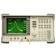 HP 8560A / Agilent 8560A Spectrum Analyzer 50 Hz to 2.9 GHz - Mint Condition