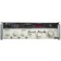 HP 8640B / Agilent 8640B RF Signal Generator,