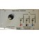  LabVolt 8731 Three Phase Rheostat