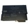 Siemens Simatic 6ES7134-4FB01-0AB0 ET 200S Distributed I/O 2AI U ST Analog Electronic Module 24 VDC