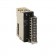 Omron CJ1W-INT01 16-point Interrupt Input Unit