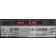 HP 8903B / Agilent 8903B Audio Analyzer 20 Hz-100 kHz with HP-IB, 400 Hz High-Pass Filter & CCIR/ARM Weighting & OPT 01
