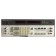 HP 8903A / Agilent 8903A Audio Analyzer 20Hz-100kHz with HP-IB/GPIB