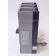 Seimens LXD6-A / Sentron Series Circuit Breaker 4