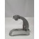 Reichert Zetopan Microscope Frame / Stand - No Objectives or Eyepieces 