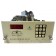 Elgar series 9010 Progammable Plug In Oscillator1