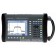 Willtek / Aeroflex 9102 Handheld Spectrum Analyzer 100kHz - 4GHz