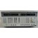 HP / Agilent 8665B High-Performance RF Synthesized Signal Generator / Source, 0.1 to 6 GHz, Opt 001 Opt 004
