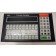 Seho PCS 400FZ  PLC  Control Panel with PCS 803 Memory Pack