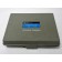Hewlett Packard 11602B / HP 11602B / Agilent 11602B Transistor Fixture, TO-5 / TO-12
