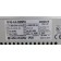 Allen Bradley Bulletin AC Drive 161S-AA 02NPU / 161SAA02NPU Ser. B,  FRN 2.001, 200-240V, 60Hz