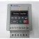 Allen Bradley Smart Speed Controller, Preset 160-AA02NPS1 / 160AA02NPS1 Ser.C, .37kW, 0.5 HP, 2.3 A