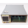 DataProducts AN/FCC-100(v)2x  Multiplexer 3