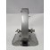 Reichert Zetopan Microscope Frame / Stand - No Objectives or Eyepieces 