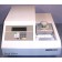 Perkin Elmer GeneAmp PCR System 9600 Therma