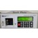 Pharmacia Biotech / Amersham Bioscience EPS 3500 XL Electrophoresis Programmable Power Supply, 3500V 150mA 100W                            