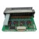 Allen Bradley 1746-IB16 DC Input Module for SLC 500 1