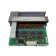 Allen Bradley 1746-IV16 DC Input Module for SLC 500 1