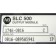 Allen Bradley 1746-OB16 DC Output Module for SLC 500 2