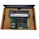 Allen Bradley SLC 500 1747-SN Remote I/O Scanner Series 'B'  2
