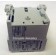 Allen Bradley 100-MO9NZ-31 3