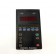 Allen Bradley 20-HIM-A1 PowerFlex Human Interface Module Option Kit, LED Display, Digital Keypad