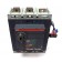 ABB S6N SACE S6 3 Pole Circuit Breaker 800A, 600V 2