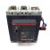 ABB S6N SACE S6 3 Pole Circuit Breaker 800A, 600V 2