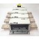 ABB oetl-nf800a-4 6