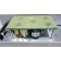 Absopulse Switching Power Supply LAR 500-50-P5337 5