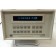 AccuFiber / Luxtron 100C Optical Fiber Temperature Controller